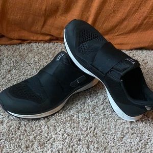 TIEM Indoor Cycling Shoes